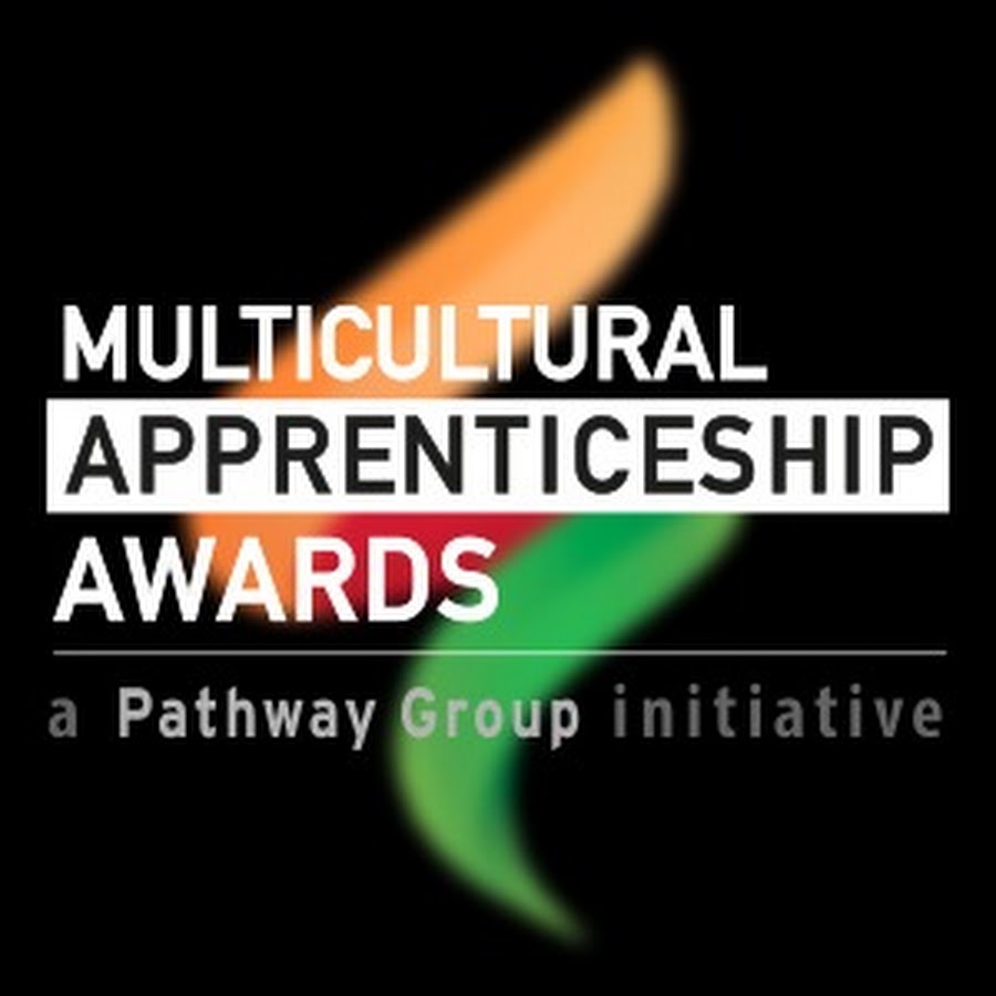 Multicultural Apprenticeships Awards