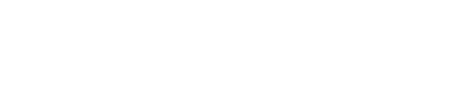 Joanna Hughes Logo White