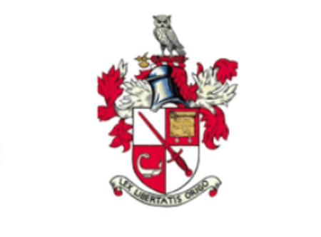 City of London Solicitors Company Logo City of London Solicitors Company Logo