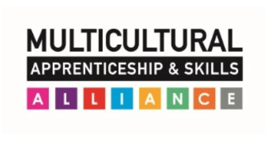 Multicultural Apprenticeship & Skills Alliance Multicultural Apprenticeship & Skills Alliance