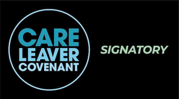 CLC Signatory Logo CLC Signatory Logo