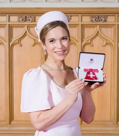 2026 photo for website