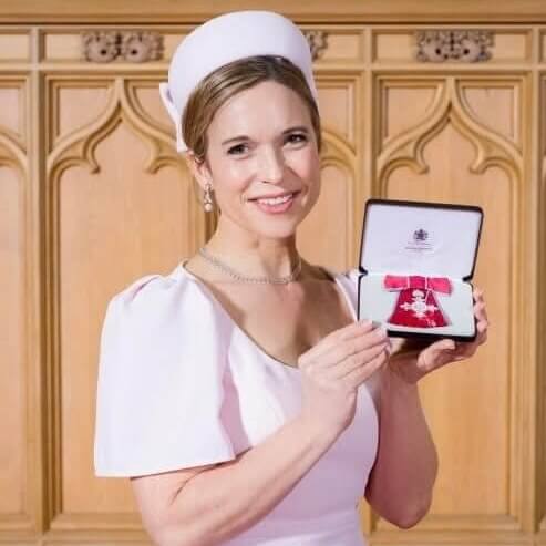 2026 photo for website